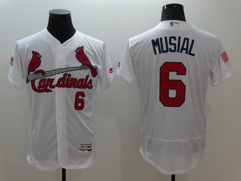 St Louis Cardinals jerseys-005